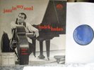 Ludek Hulan - Jazz in My Soul - Supraphon 1965