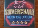 Silverchair - Neon Ballroom Vinyl (Bush, Perarl Jam, etc)