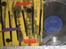 Jazz festival 1957 -  Joki Freund Qunitett - 10