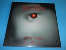 LP ITALIAN PROG RANESTRANE - A SPACE ODISSEY - PART TWO H.A.L.