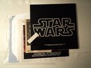 STAR WARS ORIGINAL SOUNDTRACK JOHN WILLIAMS 4 LP SET 1977 20th Century Records