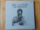 ERIC CLAPTON – CROSSROADS – Vinyl-Rarität - 6 LP´s - unbenutzt
