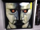 PINK FLOYD LP -the division bell,20th anniversary edition- MINT