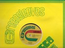 JAH MAN-CYGNUS KILLER ROOTS 12 INCH