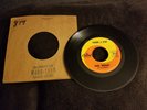 Earl Wright & His Orchestra 