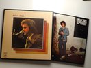 Billy Joel  box set;