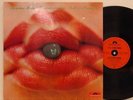 A. R. Machines         Die grüne Reise        Krautrock        NM # O