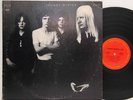 Johnny Winter          And           OIS            NM # K