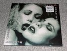 Type O Negative - Bloody Kisses (2 LP, Green Vinyl, 500 Worldwide, New & Sealed)