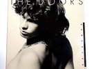 The Doors 
