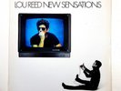 Lou Reed 