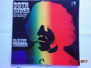 ALEXIS KORNER - Both Sides , METRONOME LP