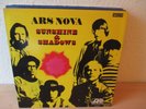 Ars Nova -  Sunshine & Shadows