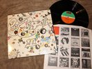 LED ZEPPELIN-
