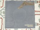 METALLICA - Nothing Else Matters / Enter Sandman (Live) GERMAN 7