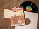 LED ZEPPELIN-
