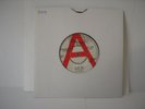 THE MIRACLES - OO BABY BABY / ALL THAT'S GOOD -  7