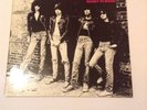 The Ramones Vinyl - Rocket To Russia