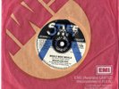 Stiff Record Australian Promo Wreckless Eric Whole Wide World Buy-11696
