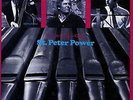 George Gruntz St. Peter Power ORIGINAL 1ST PRESS NEAR MINT MPS Vinyl LP