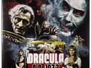 Mike Vickers-Dracula Ad1972  VINYL NEW