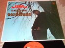 JAKE HOLMES A Letter To Katherine December TOWER NMint FOLK Orig PSYCH Jam TOPS*