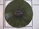 Rolling Stones Rocks Off Swingin Pig 2LP