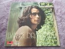 Barry Dransfield S/T Ist Uk press EX/Poor