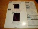 COLUMBIA SAX 2512 / 13 UK 1st T/S BEETHOVEN SYMPHONY NO 9 