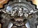The Police 7 Inch Vinyl Lp, Collectors Lot, Must See