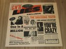 Guns N' Roses Fehlpressung Lies GEFFEN 924 198-1 Vinyl Schallplatte Mint