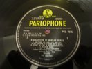 The Beatles I A Collection of Beatles Oldies I UK First Press I PCS 7019 I 1966