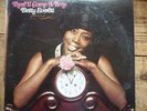 northern soul betty everett theyll come a time uni lp usa orig