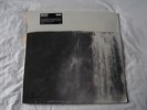 Nine Inch Nails The Fragile Deviations 1 vinyl 4 LP set  gatefold NIN