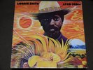LONNIE SMITH Afro-Desia LP 1975 JAZZ FUNK DISCO Groove Merchant US Original