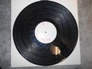 elton john nick drake warlock sampler