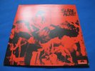SLADE * SLADE ALIVE * 1972 UK LP A2 B2 PRESS NEAR MINT   2383 101 SUPER