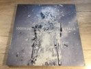 3 LP Massive Attack ?– 100th Window Virgin ?724358123913 V2967 VINYL 2003