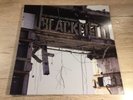 LP Blackfield ?– Blackfield II Gates Of Dawn GOD 012 VINYL FOC US 2007