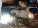 Madonna - Like A Virgin [New Vinyl]
