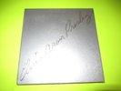 ELVIS ARON PRESLEY 8 X LP  25 YEAR ANIVERSARY BOX SET