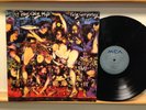The Tragically Hip   Fully Completely RARE Orig. 1992 Pressing LP Gord Downie NM