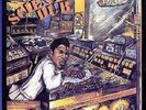 Scientist - Scientific Dub LP - SEALED - New Copy - Classic Dub King Tubby