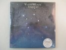 WILLIE NELSON STARDUST SEALED CLASSIC AUDIOPHILE VINYL 4 LP 45 RPM