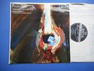 SXL 6120 Prokofiev Symphony no.5 Ansermet wbg ed.2 Ex+