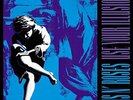 Guns N' Roses ?– Use Your Illusion II / 2 (2008)  180g Vinyl 2LP NEW  SPEEDYPOST