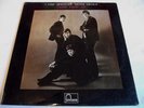 THE SPENCER DAVIS GROUP   THEIR FIRST LP ** 1964 UK 1st FONTANA LP