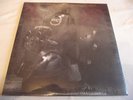 THE WHO   QUADROPHENIA ** Re-issue POLYDOR DBL LP MINT. SEALED.