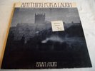 BRIAN SHORT   ANYTHING FOR A LAUGH ** 1971 UK 1st TRANSATLANTIC LP