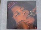 Betty Everett Love Rhymes